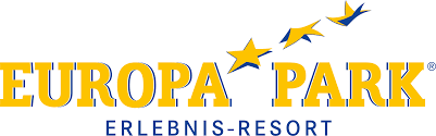 Europa Park Erlebnis Resort